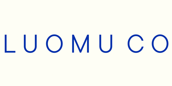 LUOMU CO